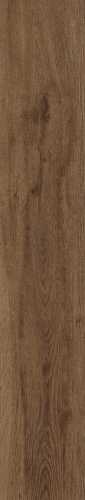 Керамогранит Imola Ceramica CR HON 2012NO RM 20x120