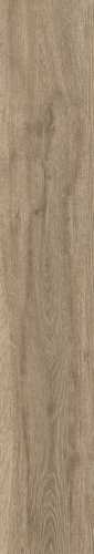 Керамогранит Imola Ceramica CR HON 2012BS RM 20x120