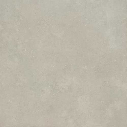 Керамогранит Imola Ceramica REPLAY 120G SK 120x120