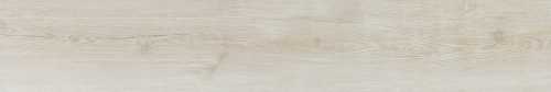 Керамогранит Pamesa Pine Wood Sand Matt Rect. 20x120