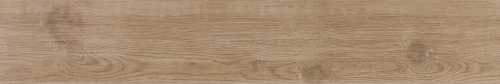 Керамогранит Pamesa Pine Wood Moka Matt Rect. 20x120