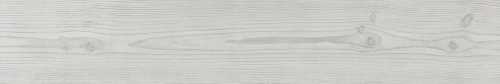 Керамогранит Pamesa Pine Wood Argent Matt Rect. 20x120