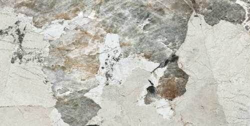 Керамогранит Pamesa Patagonia White Antic Rect. 60x120