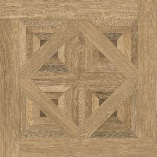 Керамогранит Pamesa Es.Oldmanor Clasico Matt Rect. 90x90