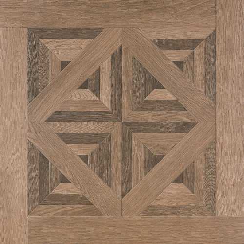 Керамогранит Pamesa Es.Oldmanor Dark Matt Rect. 90x90