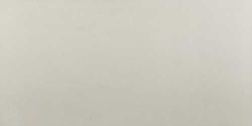 Керамогранит Pamesa At.Basic Pearl Matt Rect. 60x120