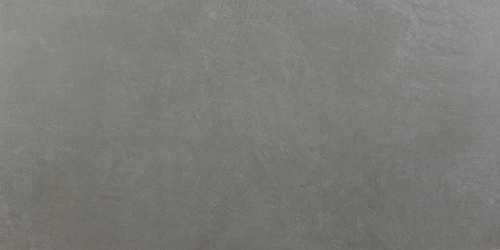 Керамогранит Pamesa At.Basic Grey Matt Rect. 60x120
