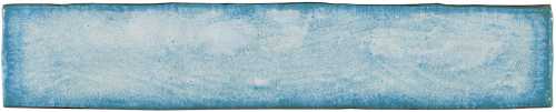 Керамогранит Pamesa Auristela Azul 5x25