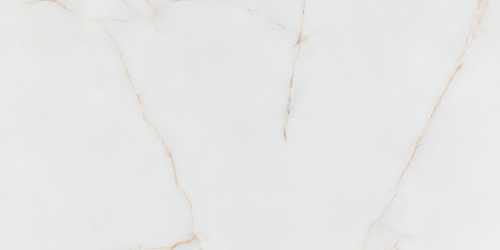 Керамогранит Pamesa Gelsa Oro Lev 60x120