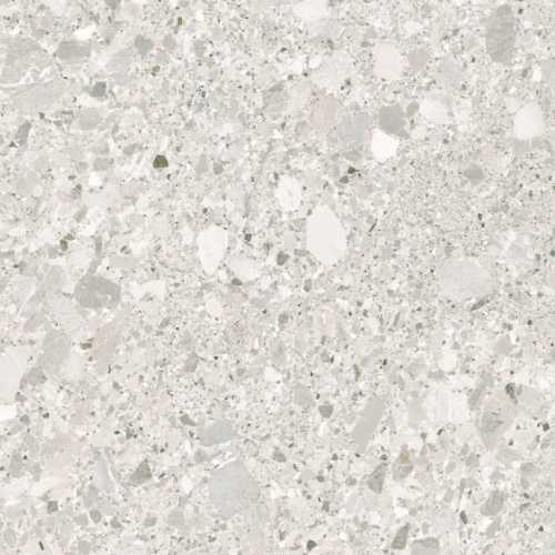 Керамогранит Pamesa 033.120.0150.14015 Antic Pietra Di Gre Bianco 120x120