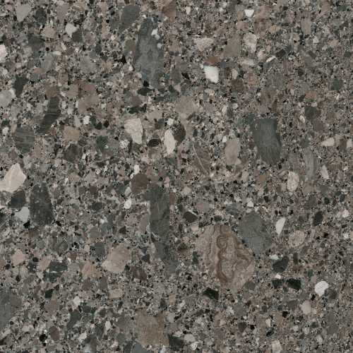 Керамогранит Pamesa 033.120.0213.14015 Antic Pietra Di Gre Grigio 120x120