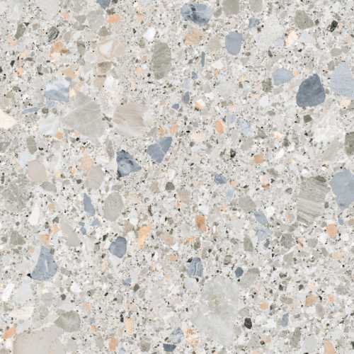 Керамогранит Pamesa 033.120.0558.14015 Antic Pietra Di Gre Multi 120x120