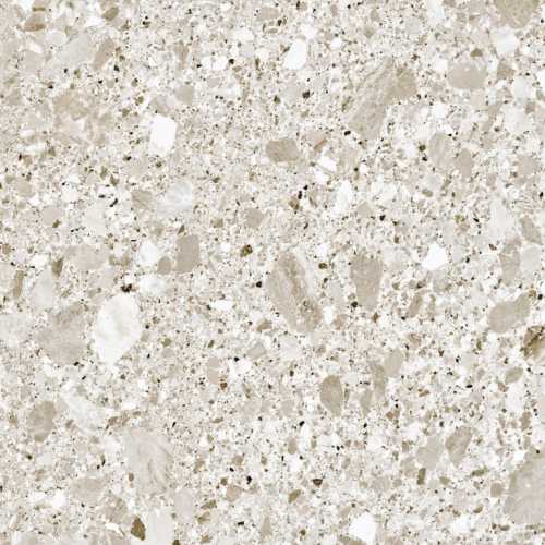 Керамогранит Pamesa 033.120.0096.14015 Antic Pietra Di Gre Crema 120x120