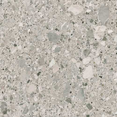 Керамогранит Pamesa 033.120.0037.14015 Antic Pietra Di Gre Perla 120x120