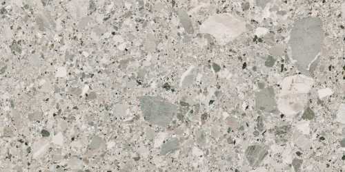 Керамогранит Pamesa Gre Pietra Di Perla Rect. 60x120