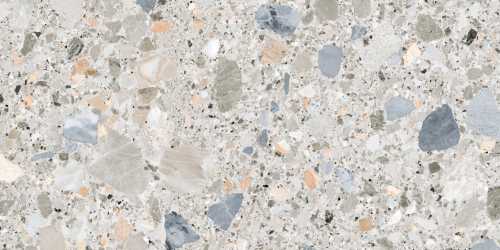 Керамогранит Pamesa Gre Pietra Di Multi Rect. 60x120