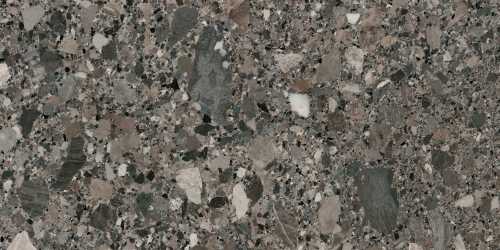 Керамогранит Pamesa Gre Pietra Di Grigio Rect. 60x120