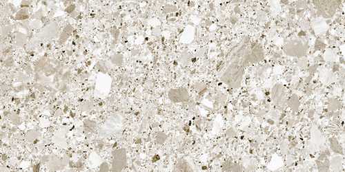 Керамогранит Pamesa Gre Pietra Di Crema Rect. 60x120