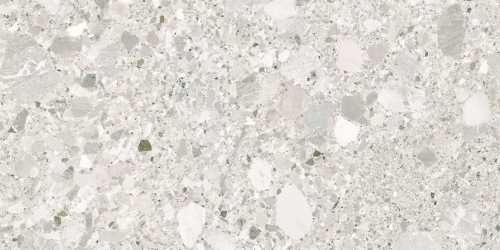 Керамогранит Pamesa Gre Pietra Di Bianco Rect. 60x120