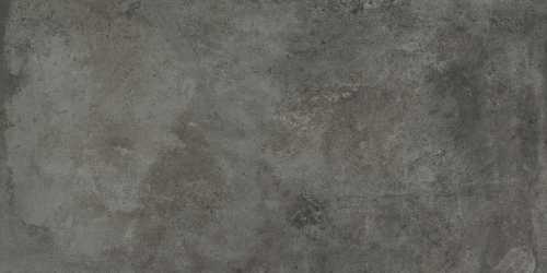 Керамогранит Pamesa 017.250.0230.14503 At. Metal Iron 60x120