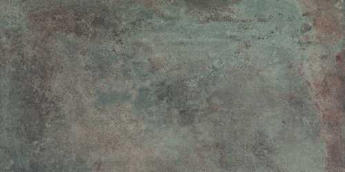 Керамогранит Pamesa 017.250.0110.14503 At. Metal Green 60x120