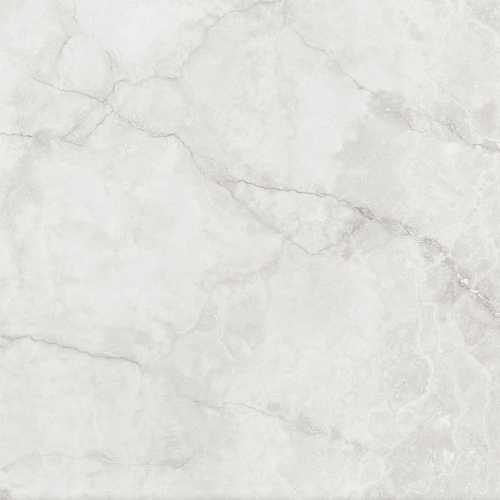 Керамогранит Pamesa 033.120.0108.00569 Hermes White Antic 120x120