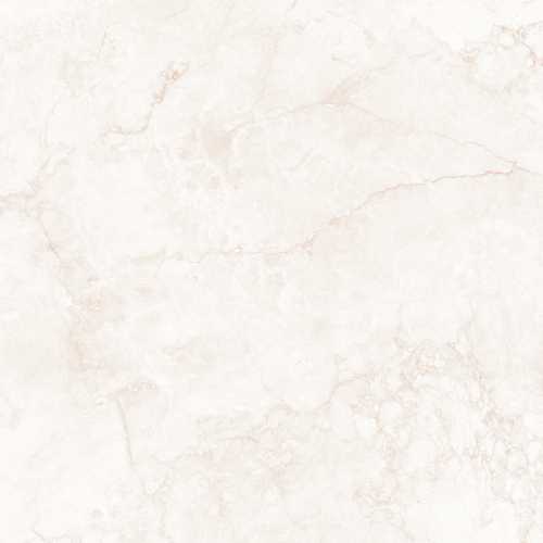Керамогранит Pamesa 033.120.0163.00569 Hermes Cream Antic 120x120