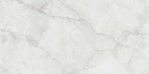 Керамогранит Pamesa Hermes White Antic Rect. 60x120