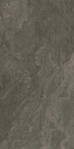 Керамогранит Settecento 174117 Artifact Graphite Line 60x120