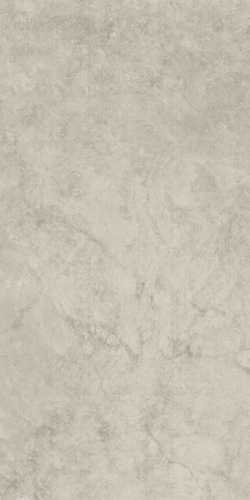 Керамогранит Settecento 174111 Artifact Ash Dot 60x120