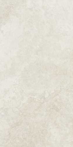 Керамогранит Settecento 174110 Artifact Off White Dot 60x120