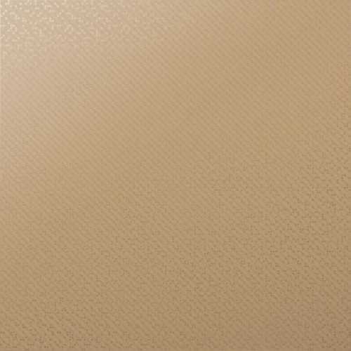 Керамогранит Settecento 118403 Aguas Plain Terracotta 90x90
