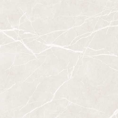 Керамогранит Gracia Ceramica 010400001250 Win beige бежевый PG 01 45х45