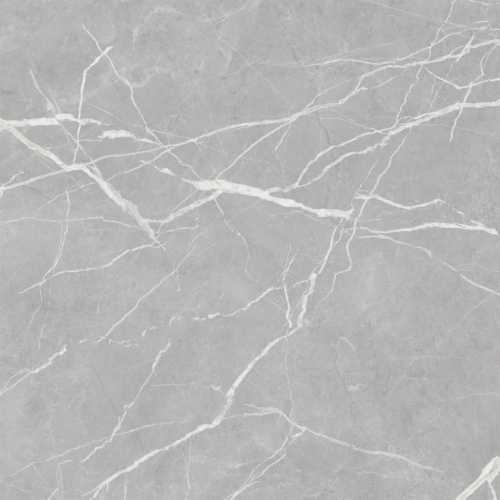 Керамогранит Gracia Ceramica 010400001248 Win grey серый PG 01 45х45
