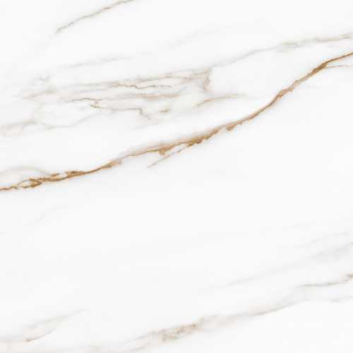 Керамогранит Gracia Ceramica 010400001244 Royal white белый PG 01 45х45