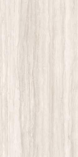 Керамогранит Gracia Ceramica 010400001226 Travertine beige бежевый PG 01 60х120