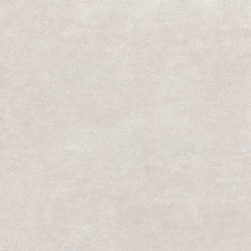 Керамогранит Gracia Ceramica 010400001242 Beton beige бежевый PG 01 45х45