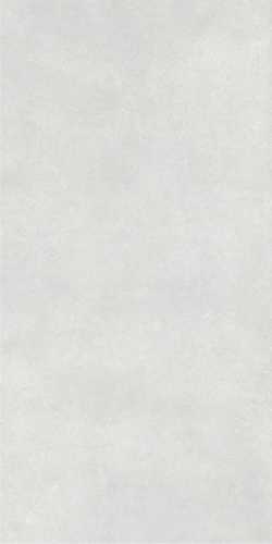 Керамогранит Gracia Ceramica 010400001204 Beton grey серый PG 01 60х120