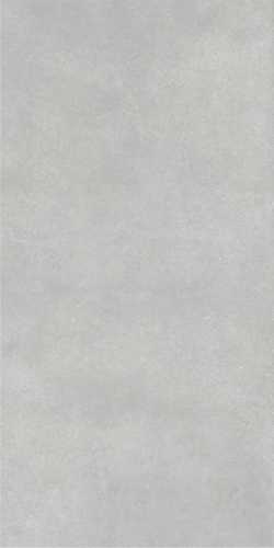 Керамогранит Gracia Ceramica 010400001206 Beton grey серый PG 02 60х120