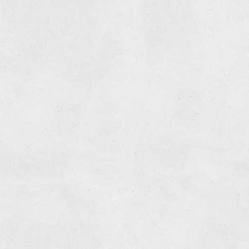 Керамогранит Gracia Ceramica 010400001240 Poker grey серый PG 01 45х45