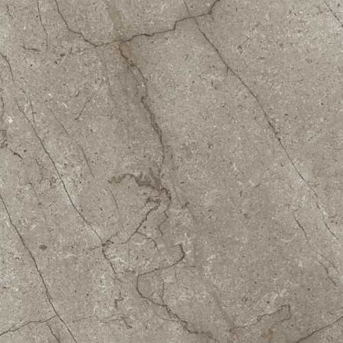 Керамогранит Gracia Ceramica 010400001254 Ground brown коричневый PG 01 45х45