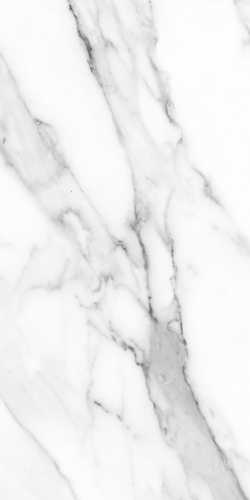 Керамогранит Gracia Ceramica 010400001222 Marmara white белый PG 01 60х120