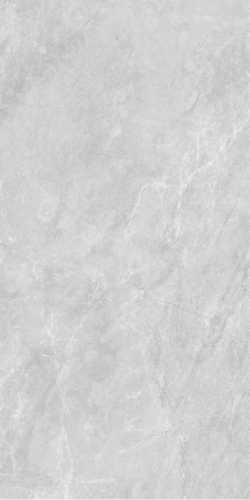 Керамогранит Gracia Ceramica 010400001230 Super stone grey серый PG 01 60х120