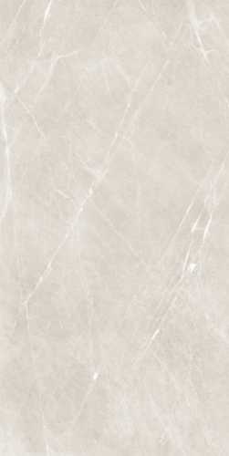 Керамогранит Gracia Ceramica 010400001216 Crema beige бежевый PG 01 60х120