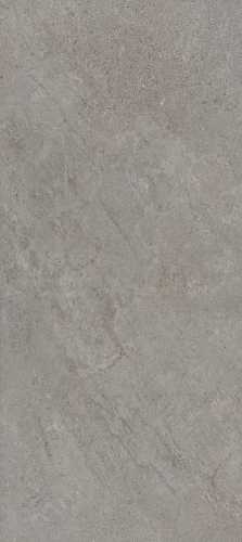 Керамогранит Creto 11013 Kvadro taupe 60х120