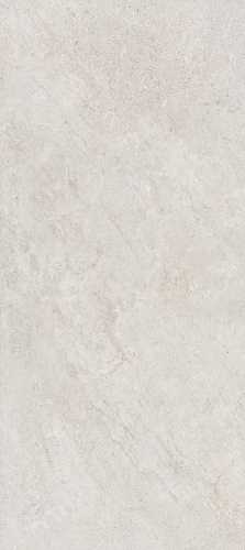 Керамогранит Creto 11012 Kvadro milk 60х120