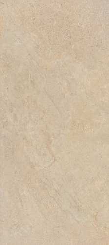 Керамогранит Creto 11010 Kvadro caramel 60х120