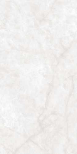Керамогранит STN Ceramica Doncella White Pulido Rect 60x120