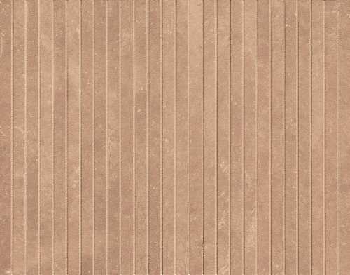 Мозаика FAP Ceramiche fTA6 Still Terra Tratti Mosaico Matt 24x30