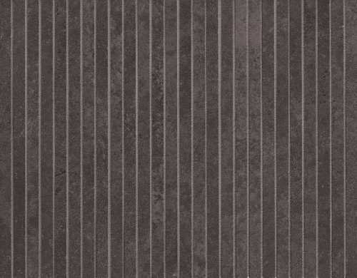Мозаика FAP Ceramiche fTA5 Still Lavagna Tratti Mosaico Matt 24x30
